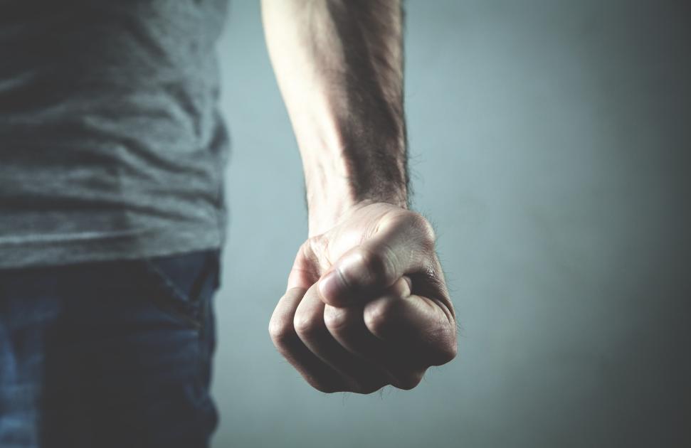 Sécurité des professionnels de santé : il faut arrêter de banaliser les « petites violences » du quotidien