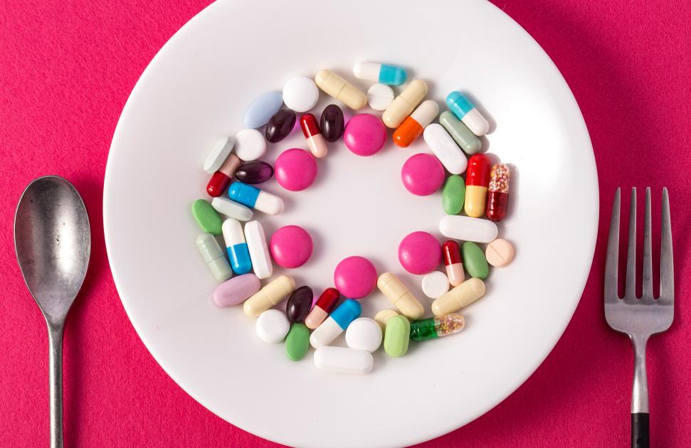 "Un enjeu de santé public majeur" : l’ANSM veut responsabiliser les Français sur leur consommation de médicaments