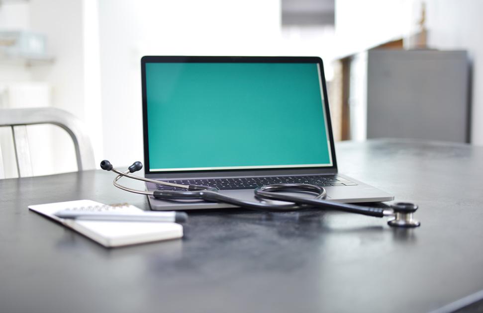 22 000 patients sans médecin traitant : la CPTS Le Mans Agglo et Omedys leur dédient un cabinet de télémédecine