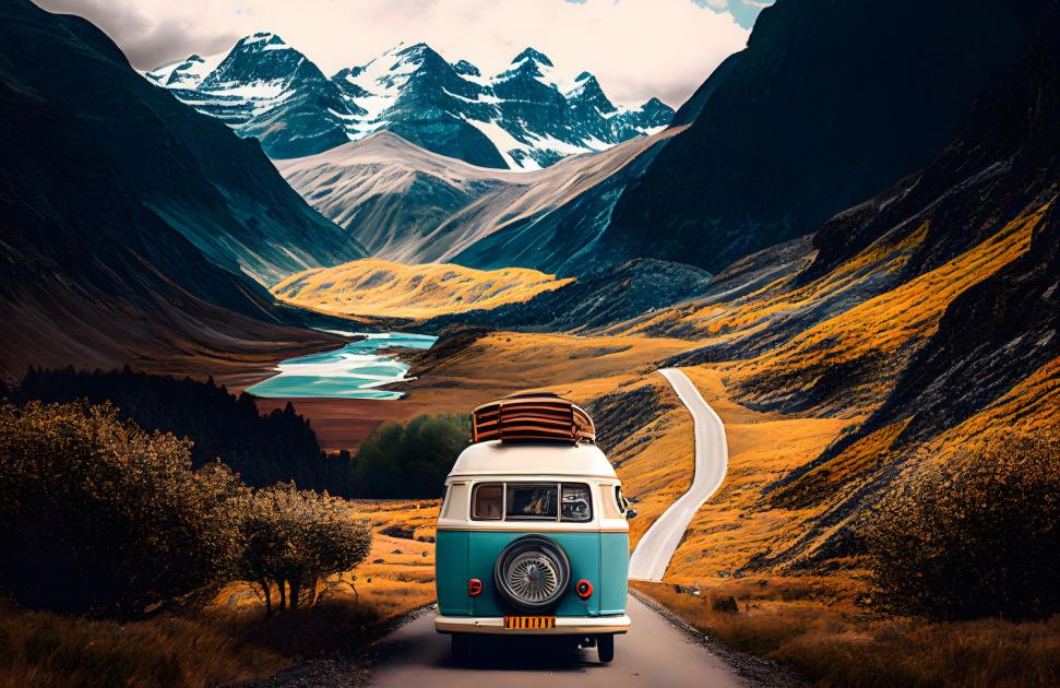 Bus santé : dans les Yvelines, la télémédecine part en tournée