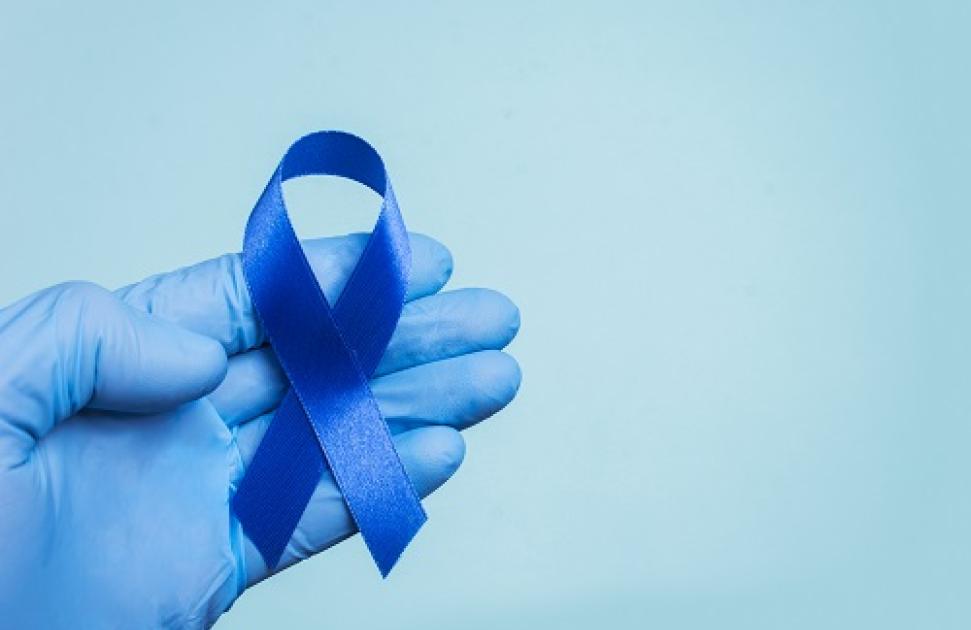 Dépistage du cancer colorectal : une CPTS vosgienne met en jeu des cartes-cadeaux pour ceux qui retireront un kit en pharmacie