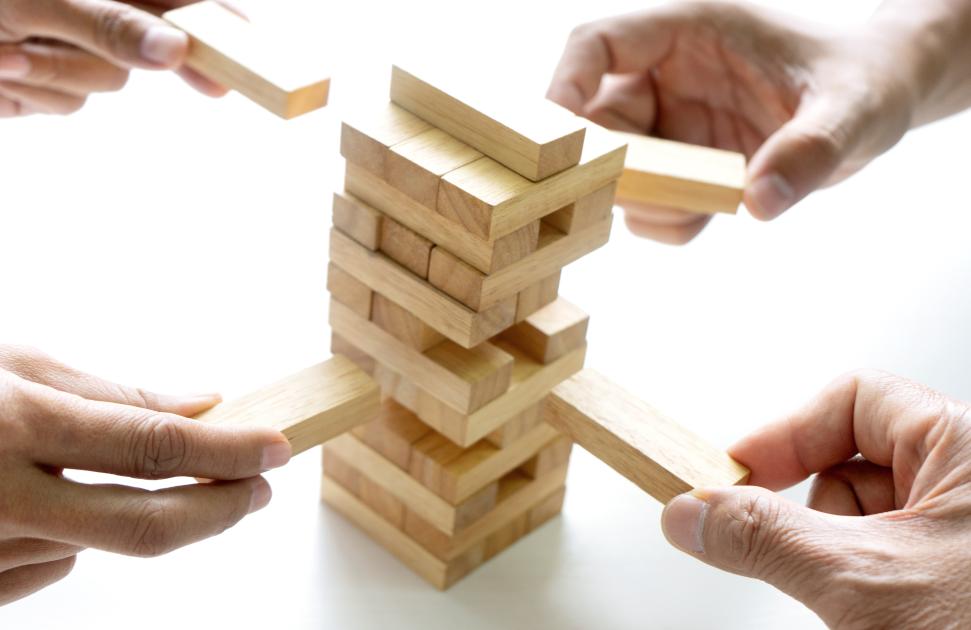 À Narbonne, un tiers lieu de santé pour "grandir, s'instruire, vieillir" et "imaginer l'Hôpital de demain"