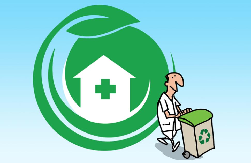 Santé planétaire, approche One Health, santé environnementale, santé globale : quelles convergences, quelles différences ?