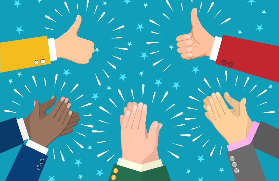 JeXCo : carton plein pour la première édition !