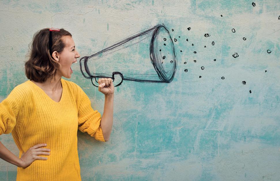 Chargés de communication en CPTS : informer, créer, rassembler...