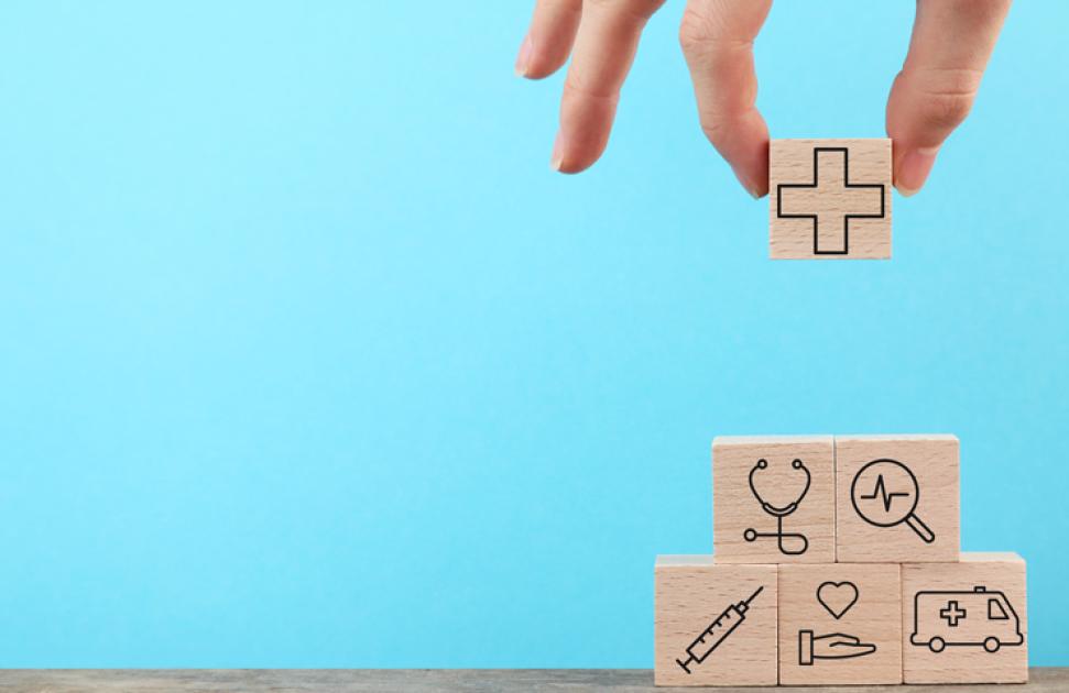 "Valoriser l'engagement et le volontariat au lieu de la coercition dans les territoires" : François Bourdillon, du CPPRS, veut un "changement de cap"