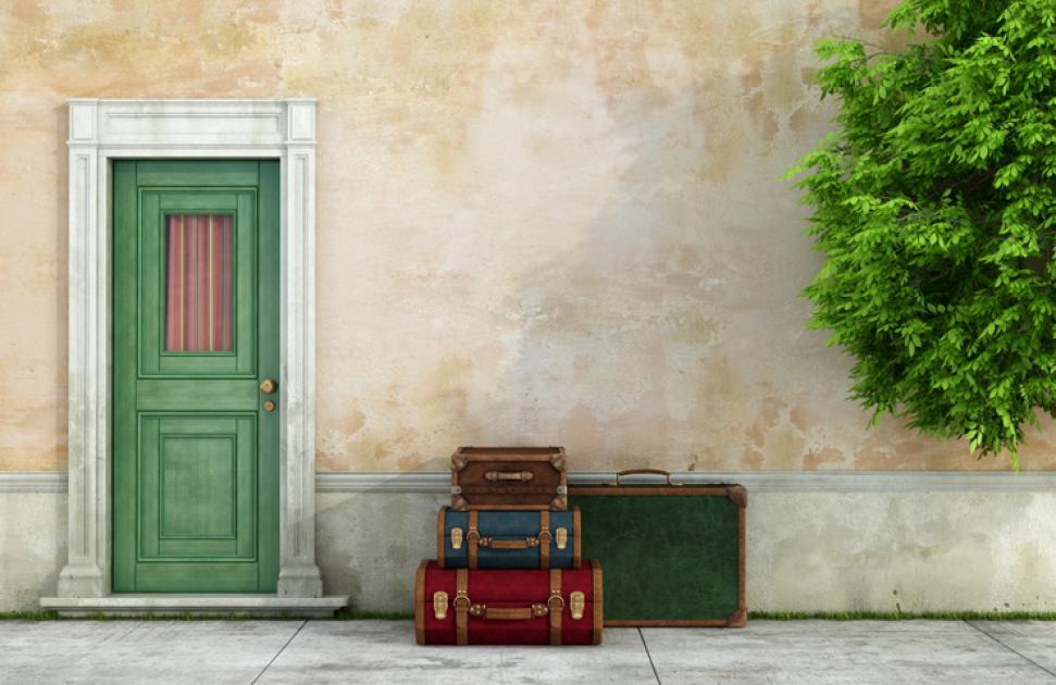 Cessation d’activité : quelles sont les règles à respecter quand je travaille en équipe ?