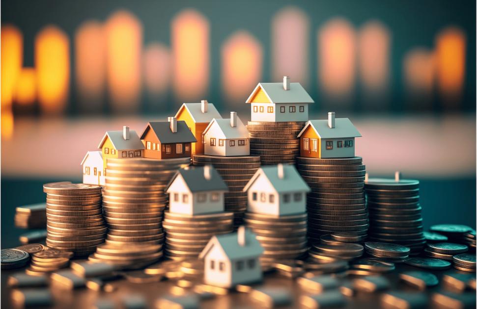 Une enveloppe de 45 millions d’euros, la maison de santé comme lieu de stage… Agnès Firmin le Bodo détaille les moyens pour atteindre l’objectif des 4 000 MSP