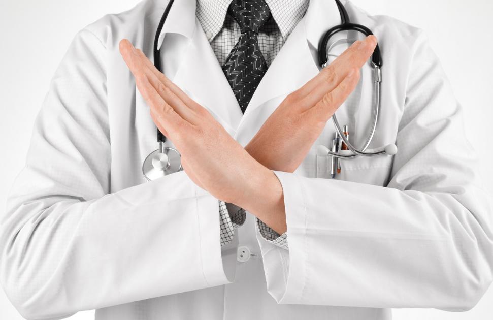 PPL Valletoux :  la CPTS "totalement et viscéralement opposée" à l'adhésion automatique des professionnels à une CPTS