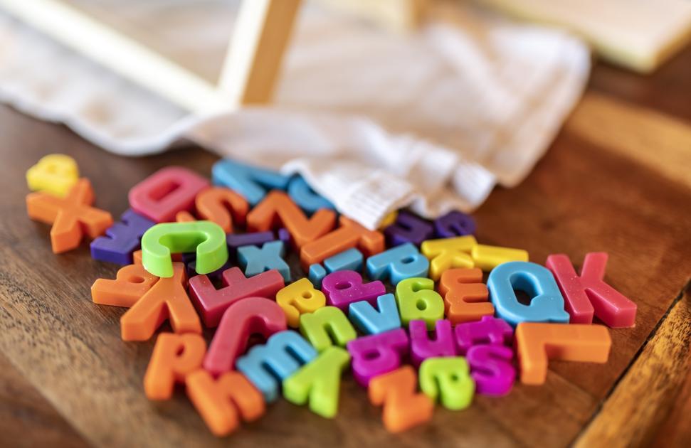 Orthophonie : en Ile-de-France, une plateforme permet de réguler les demandes de soins