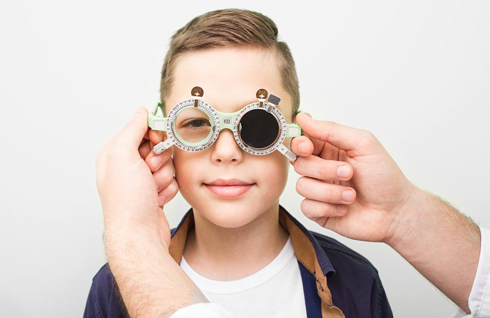 Négociations conventionnelles : la Cnam et les orthoptistes signent la revalorisation de la profession