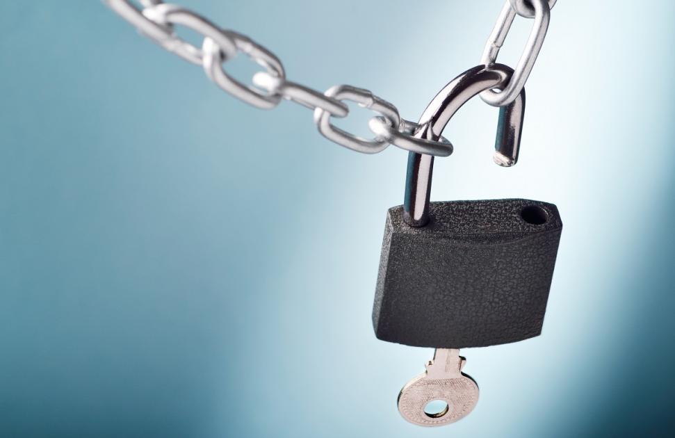 L'Assemblée nationale rejette une mesure de restriction de la liberté d'installation des médecins