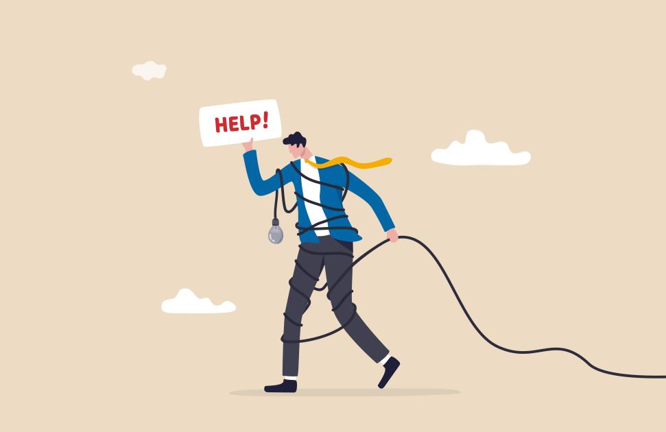 Burn-out : le CHU de Toulouse mise sur une prise en charge spécialisée et pluridisciplinaire des professionnels de santé