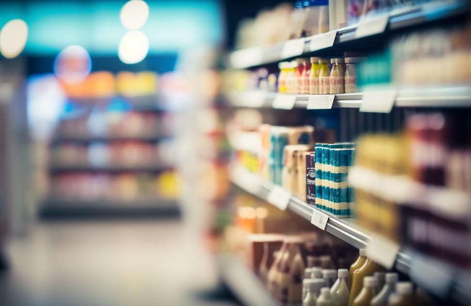 La France a perdu 244 pharmaciens en un an : 10 chiffres clés de la démographique en 2022