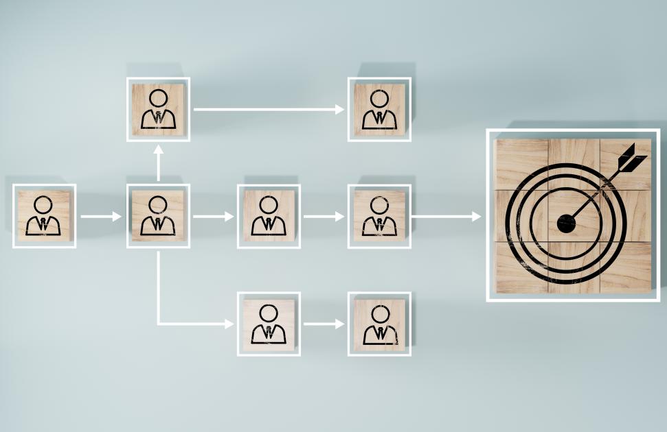 Implication des usagers : la Fécop présente son guide à destination des équipes coordonnées pluriprofessionnelles