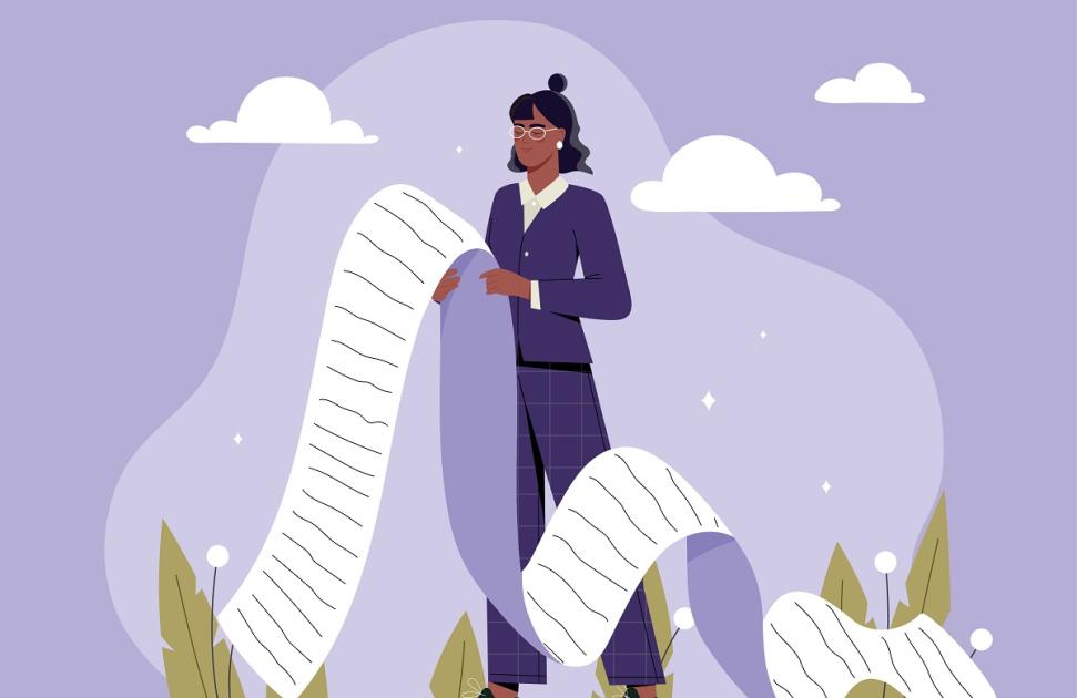 Patients en ALD sans médecin traitant : des listes envoyées à 30 000 médecins sur amelipro