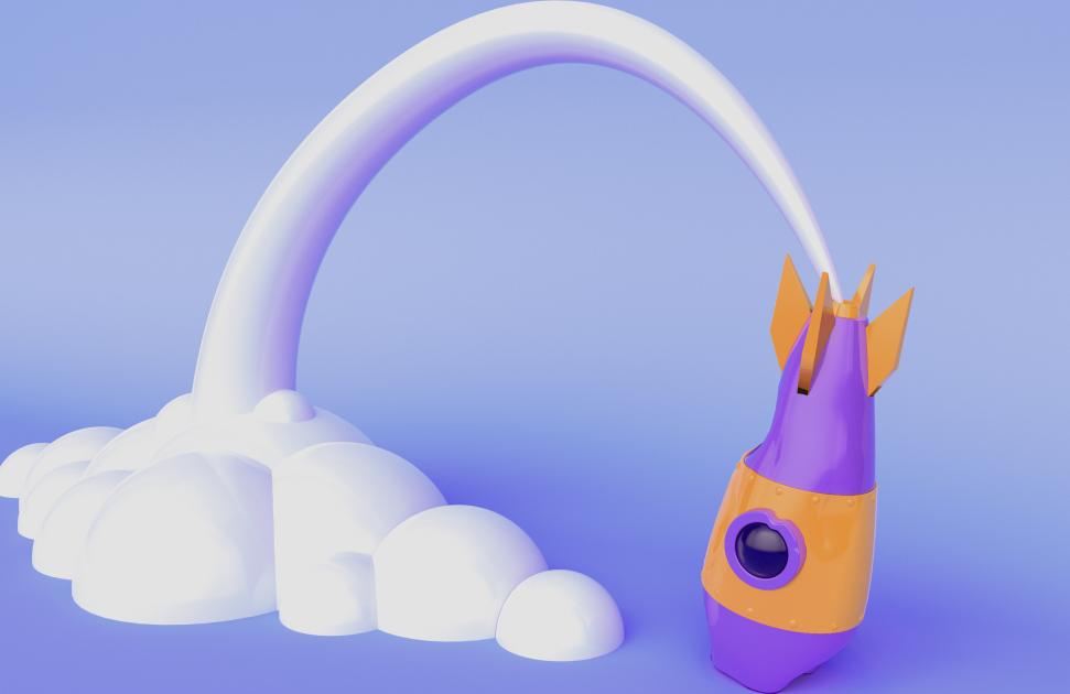 4e année de médecine : "l’urgence c’est de ‘former à la médecine générale’ et non à l’exercice libéral"