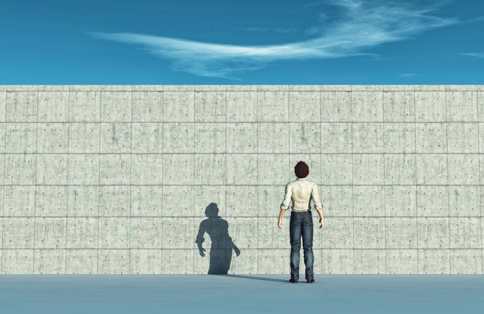 "Il n'y a pas de marabout dans mon pôle de santé" : un maire se bat contre l'Ordre qui refuse l'installation d'une généraliste