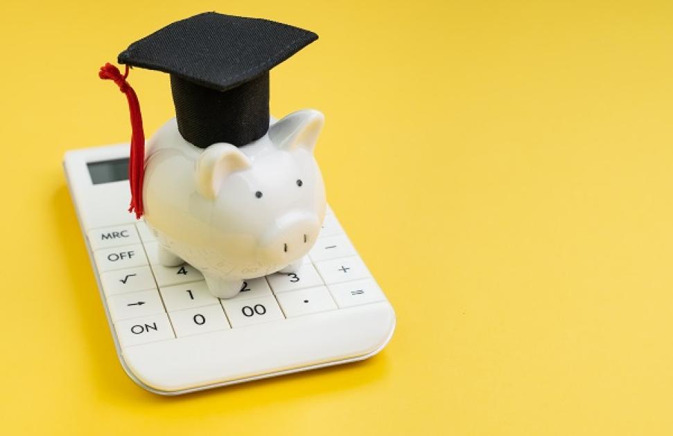 Encadrement des stages en ambulatoire : la Fémasif révèle les enjeux à relever pour les maisons de santé