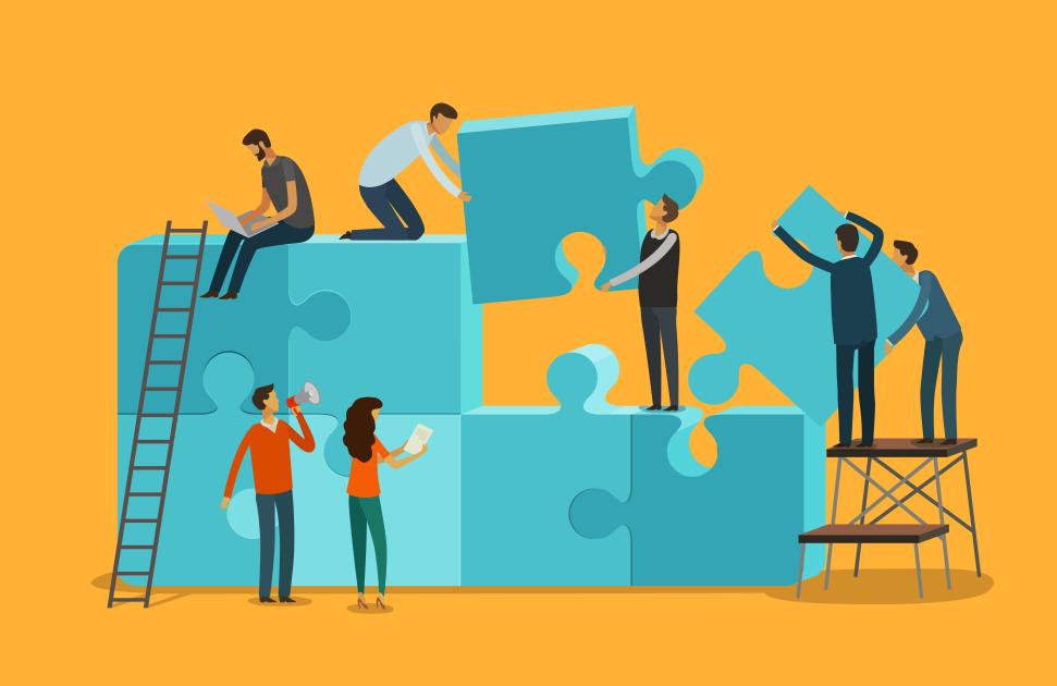 "On va soulager le travail du médecin" : dans le Sud de l’Eure, le Dispositif d’aide à la coordination se mobilise pour l’offre de soins