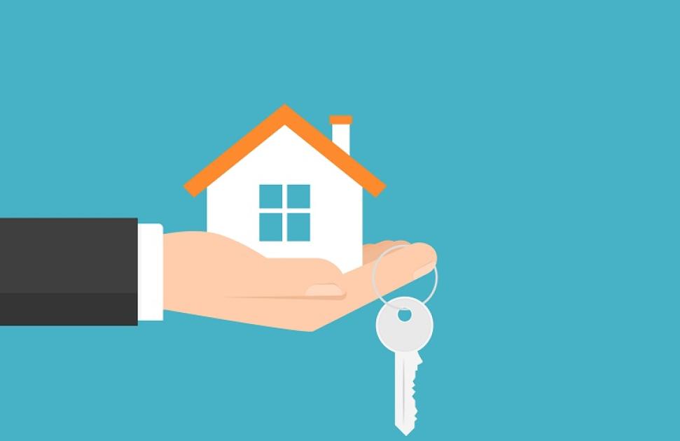 La Maison des stagiaires : un logement pour 20 euros mensuel, imaginé par la CPTS du bassin Vésulien