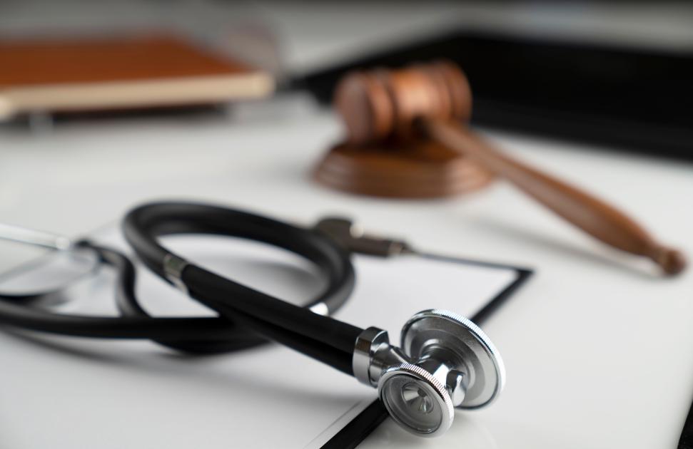 Quiz : êtes-vous incollable sur le salariat en Sisa ?