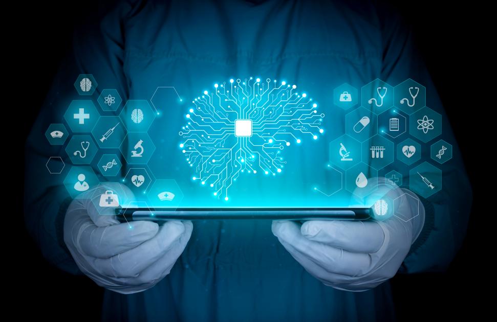 City Healthcare 2023 : il faut "allier les compétences locales" pour faire émerger l’innovation