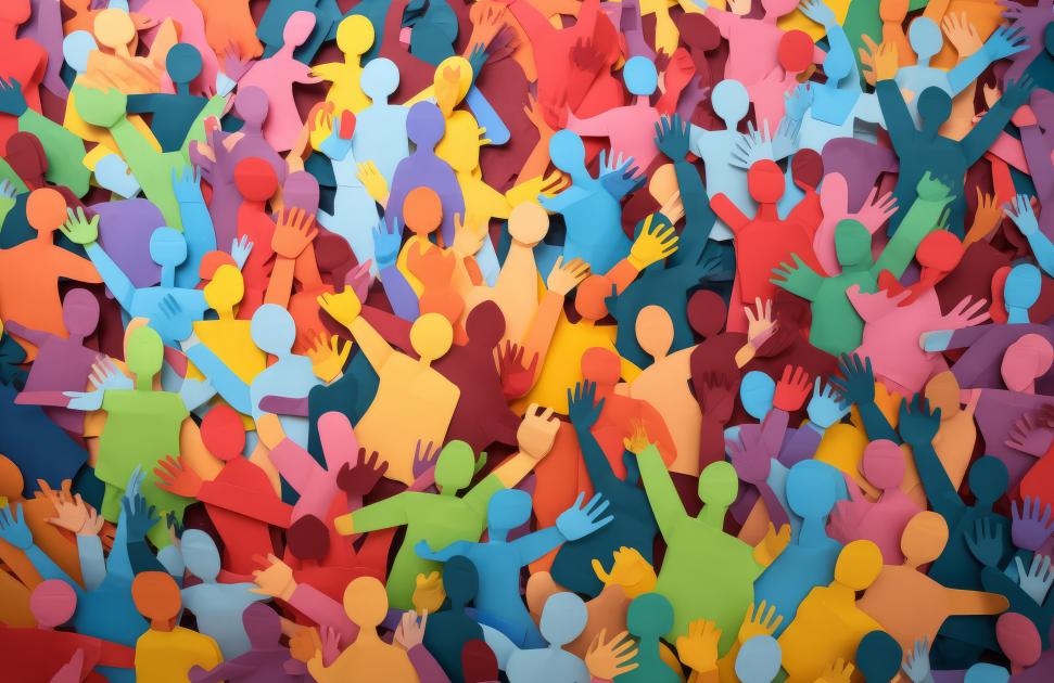 "Je n’ai jamais vu autant de monde" : l’inauguration d’une maison de santé fait salle comble