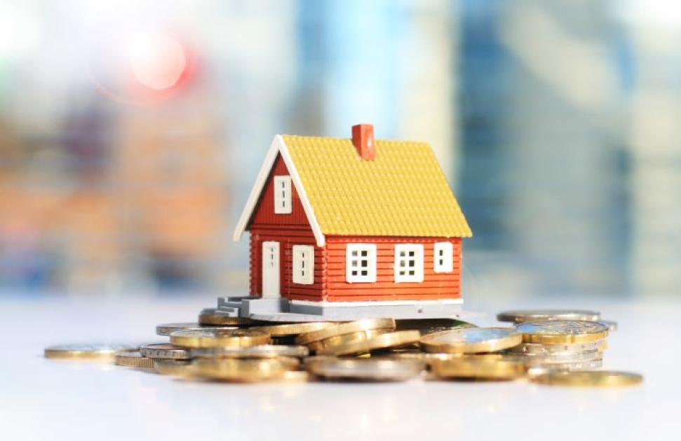 « Nous demanderons des garanties » : pour sauver la maison de santé un maire veut faire participer les communes voisines