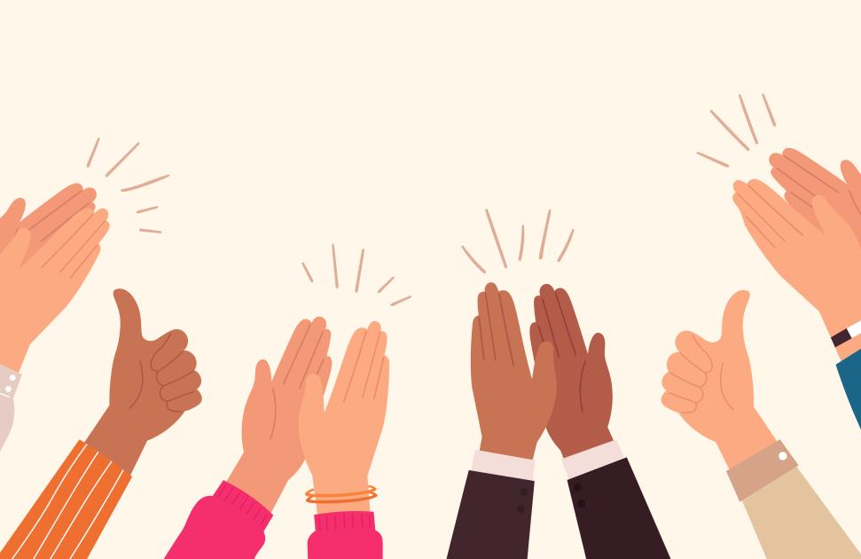 Prévention, accès au médecin traitant, soins non programmés... Dans le Rhône, quatre nouvelles CPTS signent pour "fluidifier les parcours de soins"