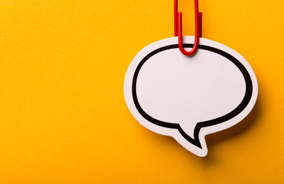 Les centres de santé, lieu d'expression des nouveaux métiers ?