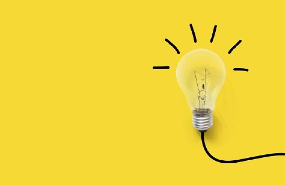 Une maison de santé sarthoise choisit son logo grâce à un concours