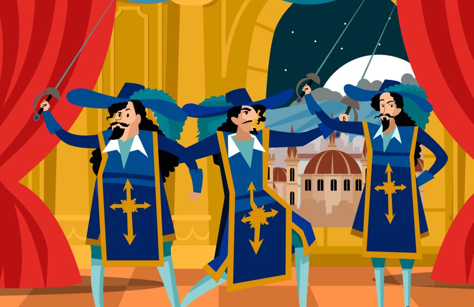 Pour "incarner davantage la réalité des équipes de soins primaires", AVECsanté adopte une co-présidence pluriprofessionnelle