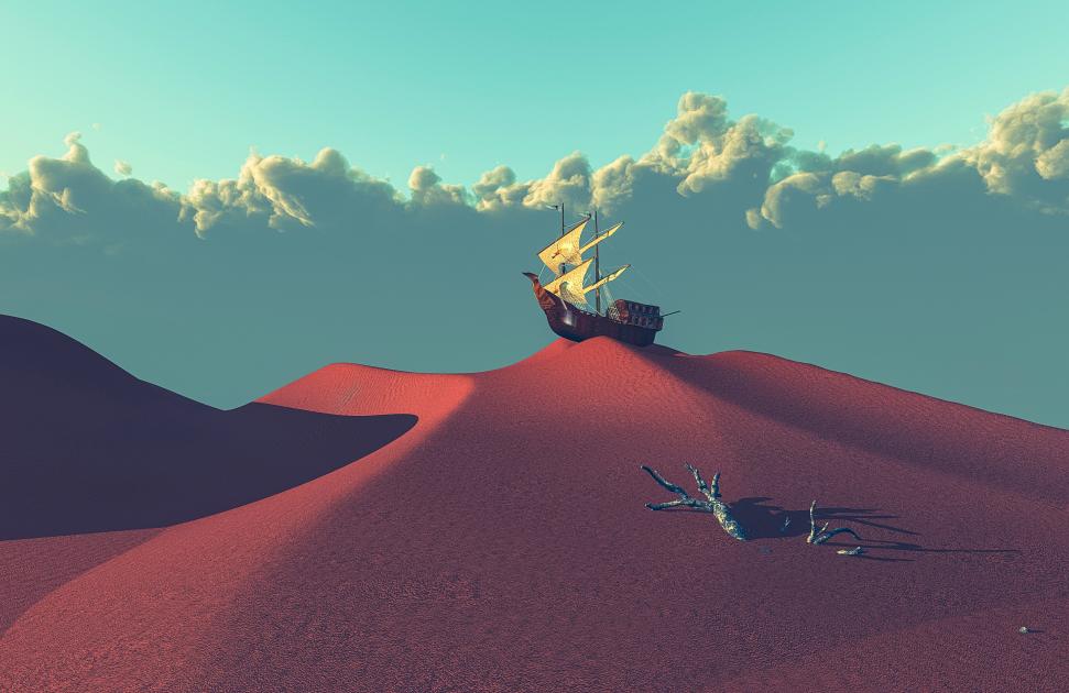 "On ne peut pas troquer l’accès direct pour acheter la paix sociale avec les médecins" : les kinés réagissent aux propos d’Aurélien Rousseau