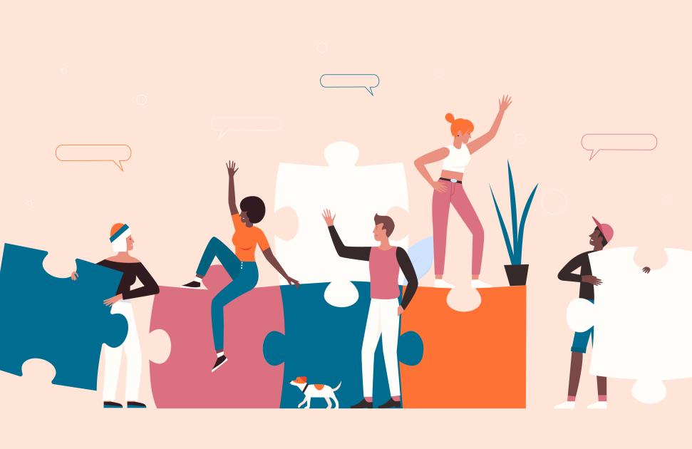 Le partenariat à l’honneur lors de la 8ᵉ journée régionale de l'APMSL