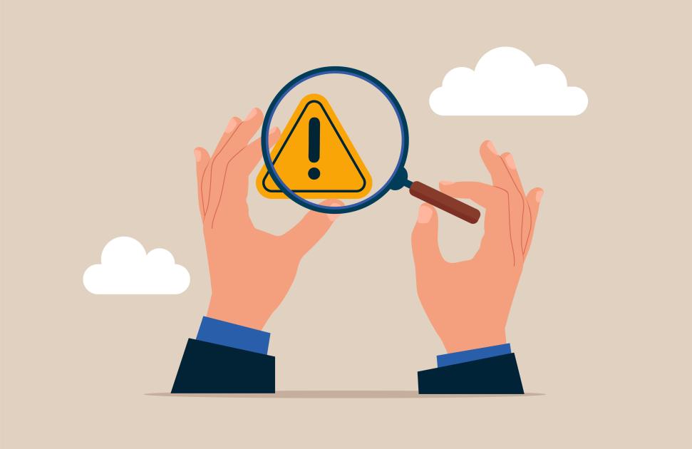 Comment se porte la médecine générale à Grenoble : la CPTS dresse un état des lieux en 10 chiffres