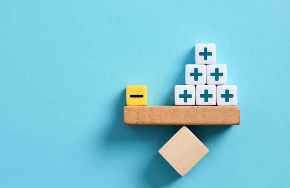 D’ici à 2040, les infirmières pourraient subir un choc démographique au détriment de la population