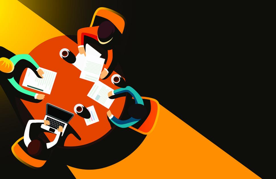 Concertation pluriprofessionnelle en maison de santé : à qui profitent les échanges ?