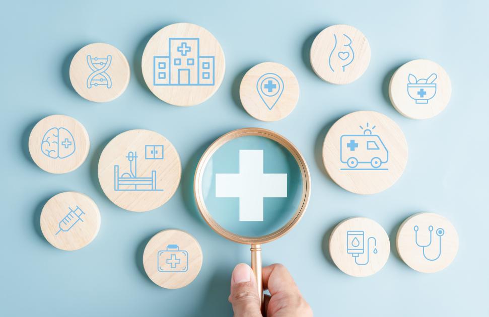 Une trentaine d’expérimentations évaluées en 2023 : dernière ligne droite pour les premiers articles 51