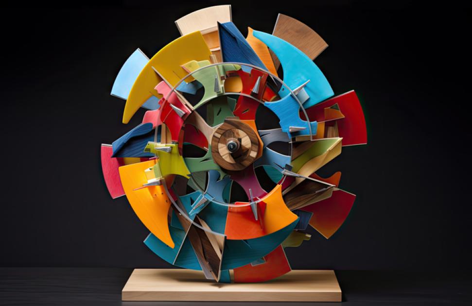 Comment "faire (et refaire) communauté" sur son territoire ?