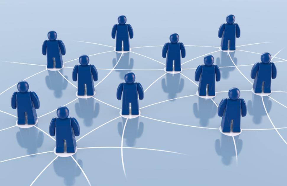 Inter-CPTS : une question d'échelle