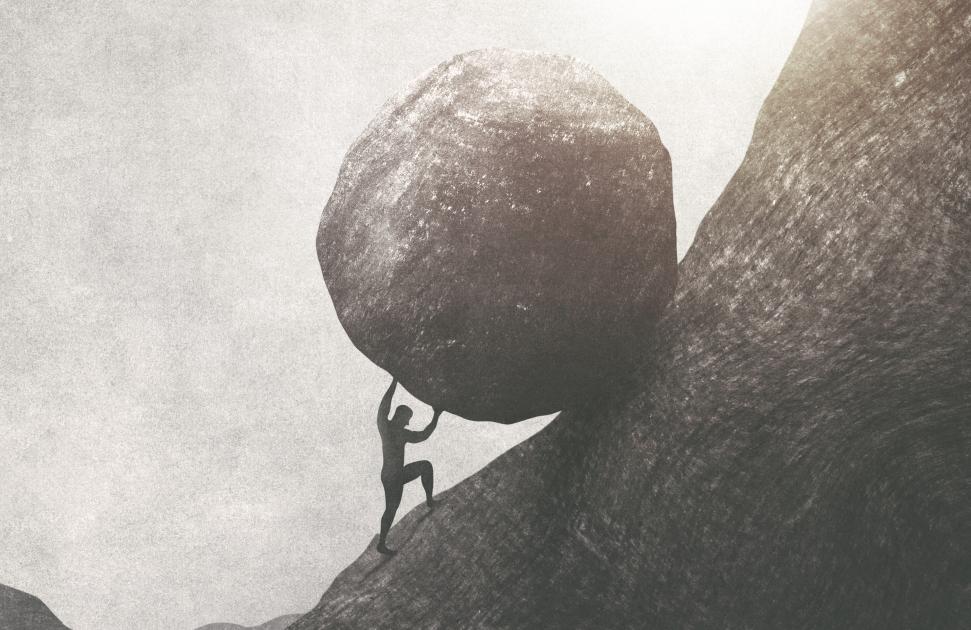 La troisième commune de plus 10.000 habitants la mieux doté en médecins généralistes redouble d’efforts face à leur vieillissement