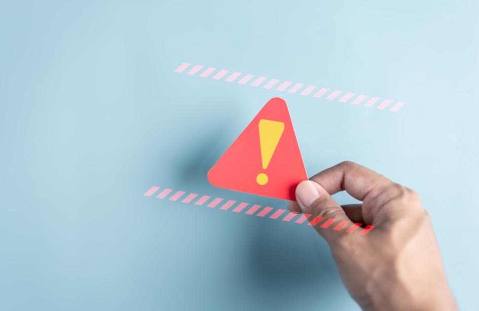 Deux CPTS de Centre-Val de Loire forment leurs professionnels à la "notion d’erreur positive"