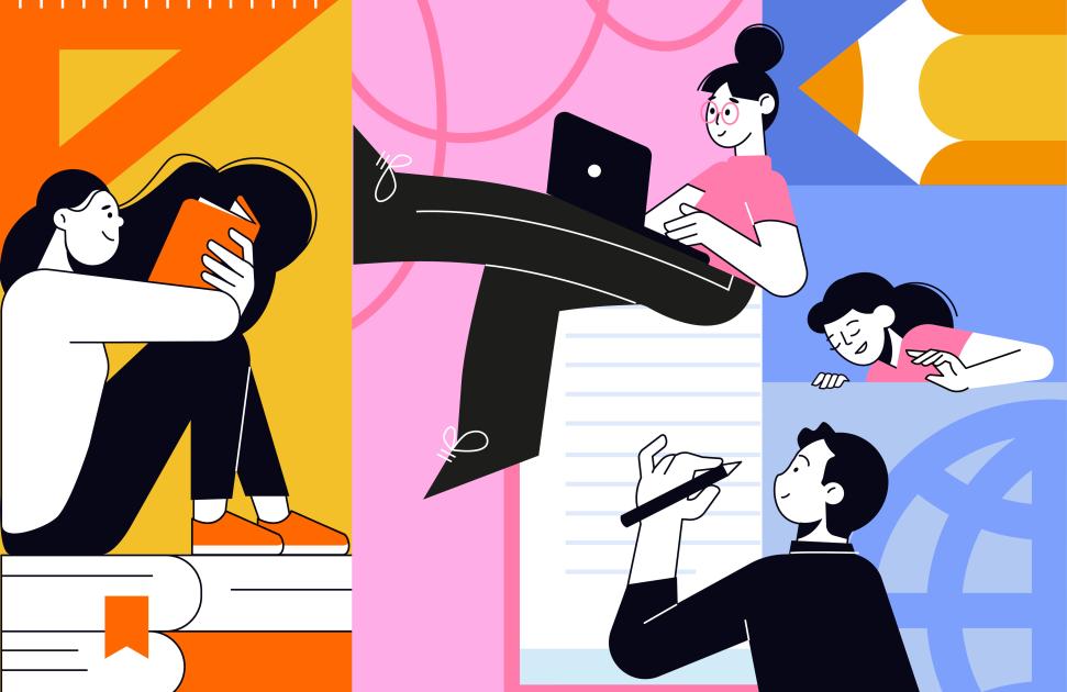 Droits, devoirs, responsabilités… La formation des leaders de CPTS sera lancée début 2024