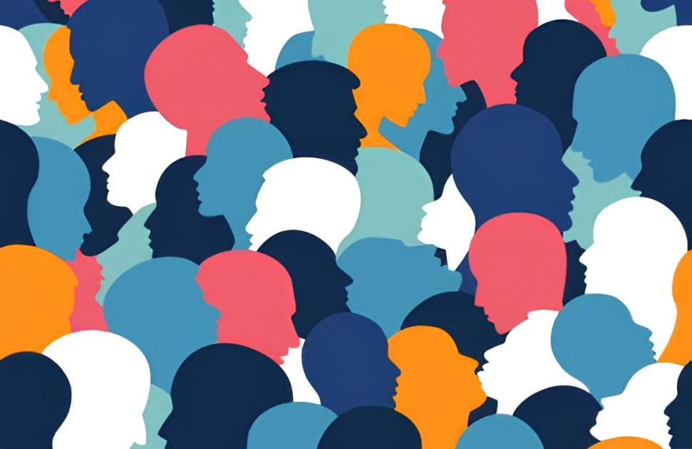 "On sait qu’on va avoir beaucoup de monde" : un centre de santé tarde à ouvrir par peur d’un "raz-de-marée de patients"