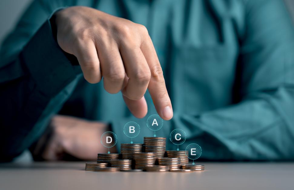 Quelles sont les clés pour établir le budget initial d'une CPTS ?