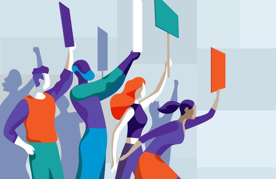 Appel à la grève : fermeront-ils leur cabinets demain ? Deux médecins généralistes témoignent