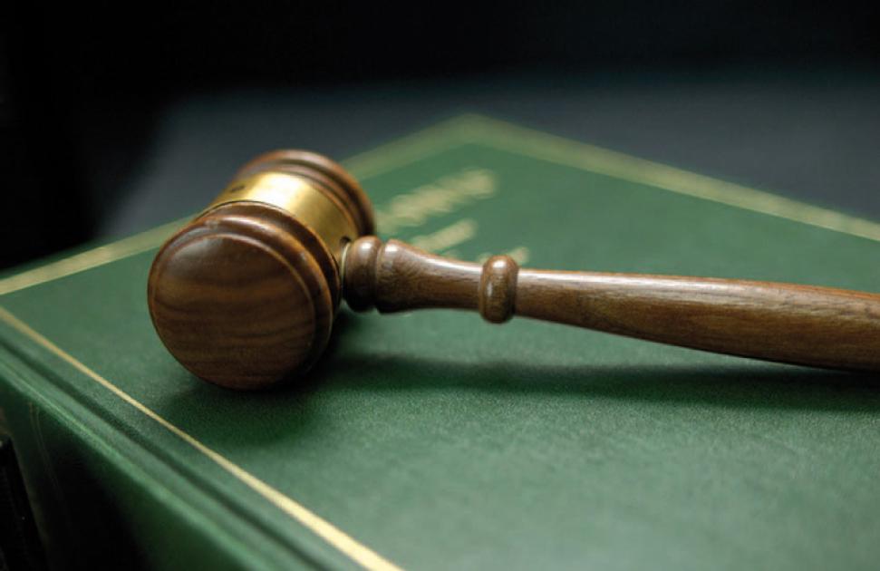 Dérives comportementales : quelles conséquences ?