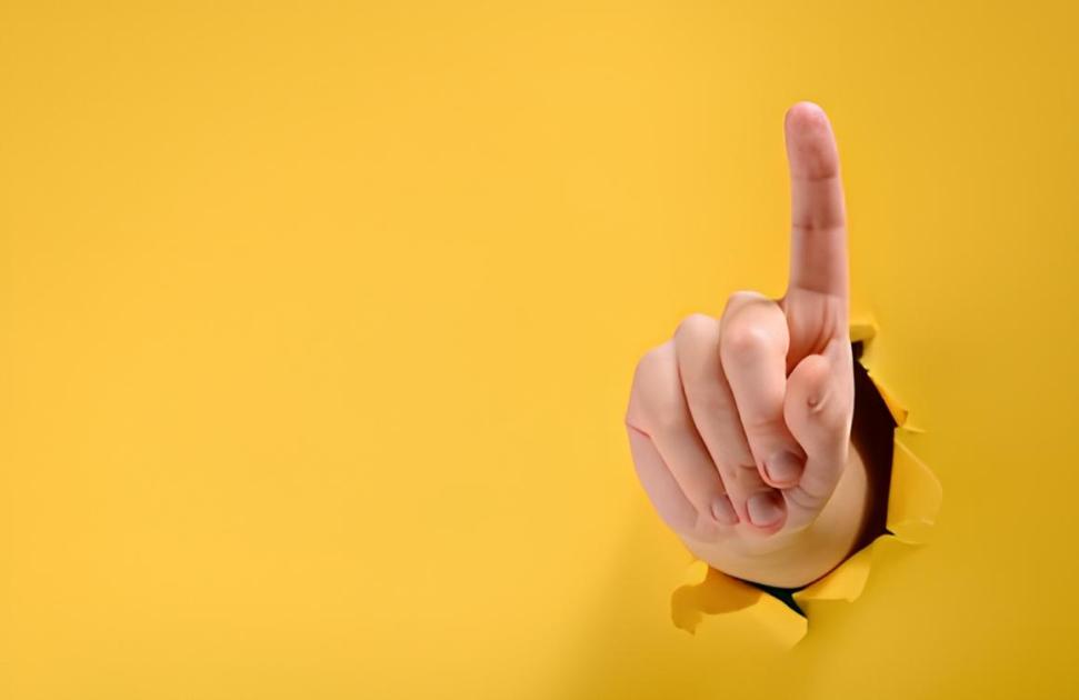 Prescription de vaccins : les IPA refusent de se voir imposer une formation complémentaire