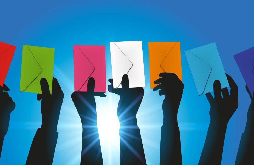 "Une litanie de mesures" : la PPL Valletoux adoptée au Sénat mais considérablement modifiée